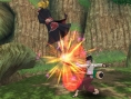 Naruto Clash of Ninja 3: new images