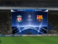 PES 2010 Wii : images
