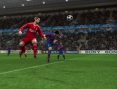 PES 2010 Wii : images