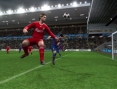 PES 2010 Wii : images