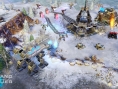 Command & Conquer 4 s'illustre