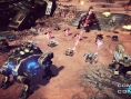 Command & Conquer 4 : Plus d'infos