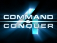 Command & Conquer 4 : Plus d'infos