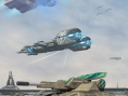 Command & Conquer 4 : Plus d'infos
