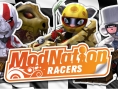 ModNation Racers : Les précommandes arrivent