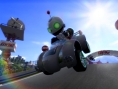 ModNation Racers : Les précommandes arrivent
