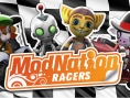 ModNation Racers : Les précommandes arrivent