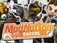 ModNation Racers : Les précommandes arrivent