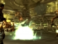 Fallout 3 Mothership Zeta : on s'arrête là !