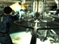 Fallout 3 Mothership Zeta : on s'arrête là !