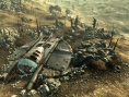 Fallout 3 Mothership Zeta : on s'arrête là !