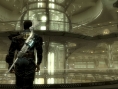 Fallout 3 Mothership Zeta : on s'arrête là !