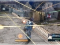 Valkyria Chronicles 2 en images