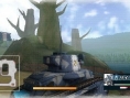 Valkyria Chronicles 2 en images