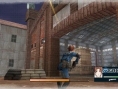 Valkyria Chronicles 2 en images