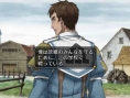 Valkyria Chronicles 2 : le trailer avant la sortie