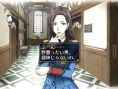 Valkyria Chronicles 2 : le trailer avant la sortie