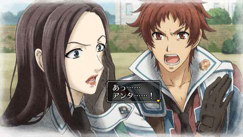 Valkyria Chronicles 2 : le trailer avant la sortie