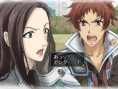 Valkyria Chronicles 2 : le trailer avant la sortie