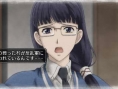 Valkyria Chronicles 2 : le trailer avant la sortie