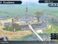 Valkyria Chronicles 2 : enfin une vidéo pour le DLC