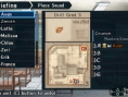 Valkyria Chronicles 2 : enfin une vidéo pour le DLC