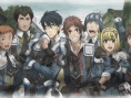 Valkyria Chronicles 2 : enfin une vidéo pour le DLC