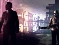 Kane & Lynch 2: first images