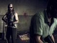Kane & Lynch 2: first images