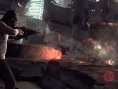 Kane & Lynch 2: first images