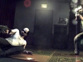 Kane & Lynch 2: first images