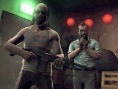 Kane & Lynch 2: first images