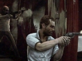 Kane & Lynch 2: first images