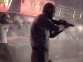 Kane & Lynch 2: first images