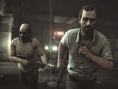 Kane & Lynch 2 : trailer version longue