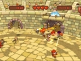 Images de Fat Princess