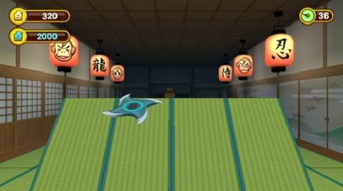 Super Monkey Ball Wii 2: new images