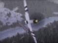 Preview : IL-2 Sturmovik