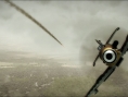 Preview : IL-2 Sturmovik