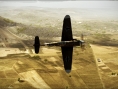 Preview : IL-2 Sturmovik