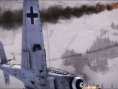 Preview : IL-2 Sturmovik