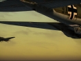 Preview : IL-2 Sturmovik