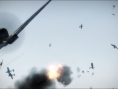 Preview : IL-2 Sturmovik