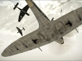 Preview : IL-2 Sturmovik