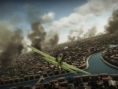Preview : IL-2 Sturmovik