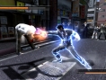 Yakuza 4 : premier trailer US