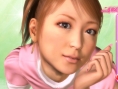 Yakuza 4 : premier trailer US