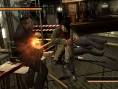 Yakuza 4: new images