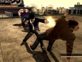 Yakuza 4: new images