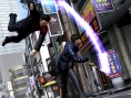 Yakuza 4: new images